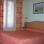 Hotel Ferney Republique