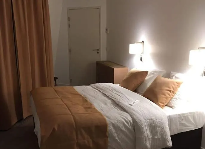 Ferney Republique Parijs