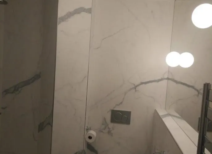 Hotel Ferney Republique *