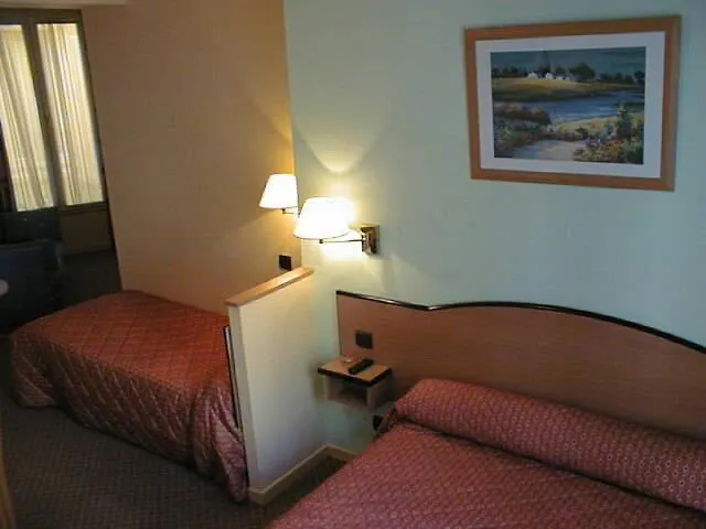 Ferney Republique Parijs