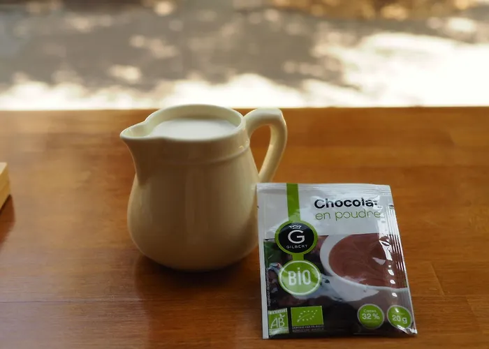 Ferney Republique Parijs