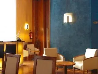 Ferney Republique * Parijs