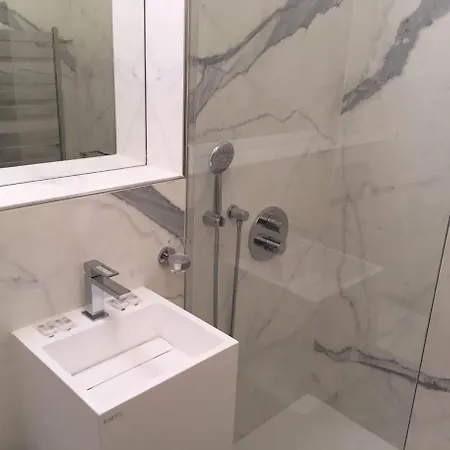 Ferney République *