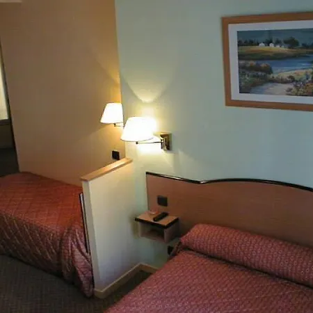 Ferney Republique 파리