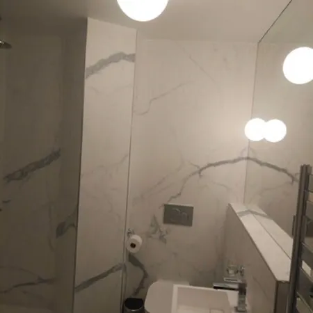 Ferney Republique * Παρίσι