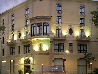 Ξενοδοχείο Ferney Republique Παρίσι