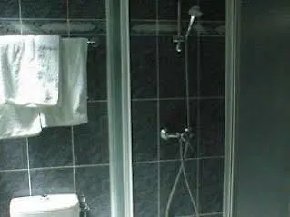 Ferney Republique Hotel Paříž