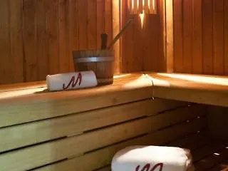 Ferney Republique Ξενοδοχείο