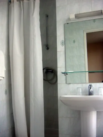 Ferney Republique Ξενοδοχείο Παρίσι